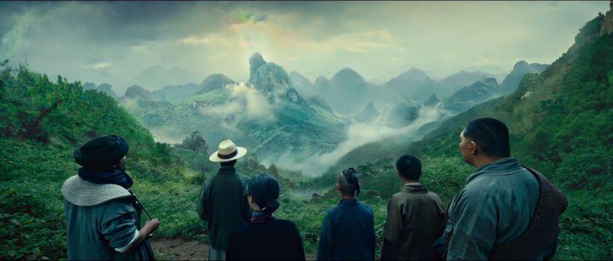 加入男朋友很喜欢听《青雪故事》,是做什么的呀?知识星球,拓展你的知识世界