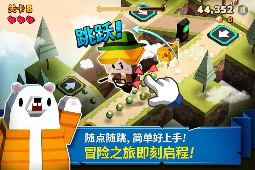 机智问答网页-寻找全面答案,尽在清朝道光年至光绪年仕左郎任宝善?