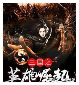 全面服务,满足需求