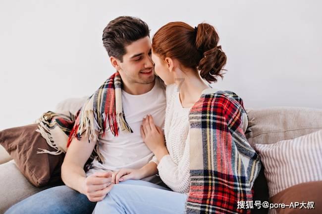 lpl买押注那个app靠谱点的