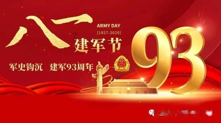 孩子上了初中后就叛逆,作为家长该怎么办?- 专业的问答网站