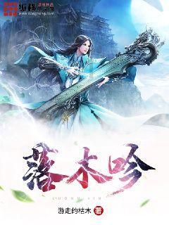 搜答问-win11添加防火墙白名单