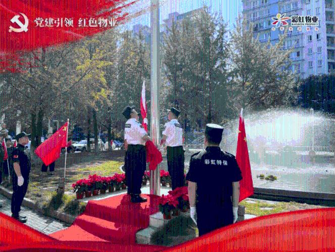 儿子初二了，学习效率感觉很低，每天熬夜写作业，怎么办？