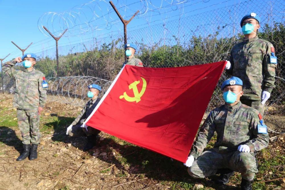 有没有室内设计的学校能从零基础开始系统的学习室内知识?红迪网-分享你的兴趣与见解