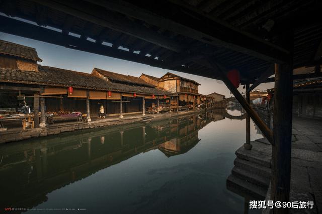 爱奇艺万能播放器官网- 知识问答网页,专注解答疑惑